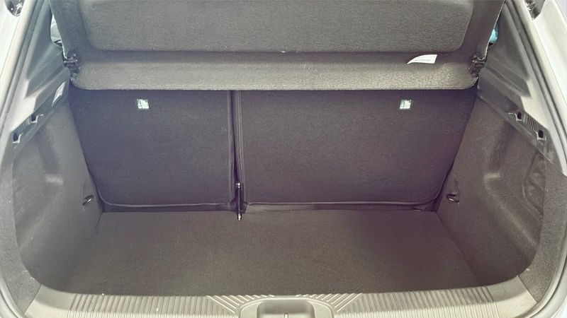 Renault Clio bild 10