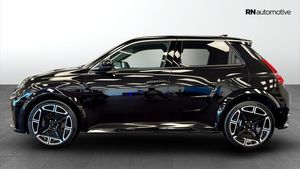 Alpine A290 bild 2