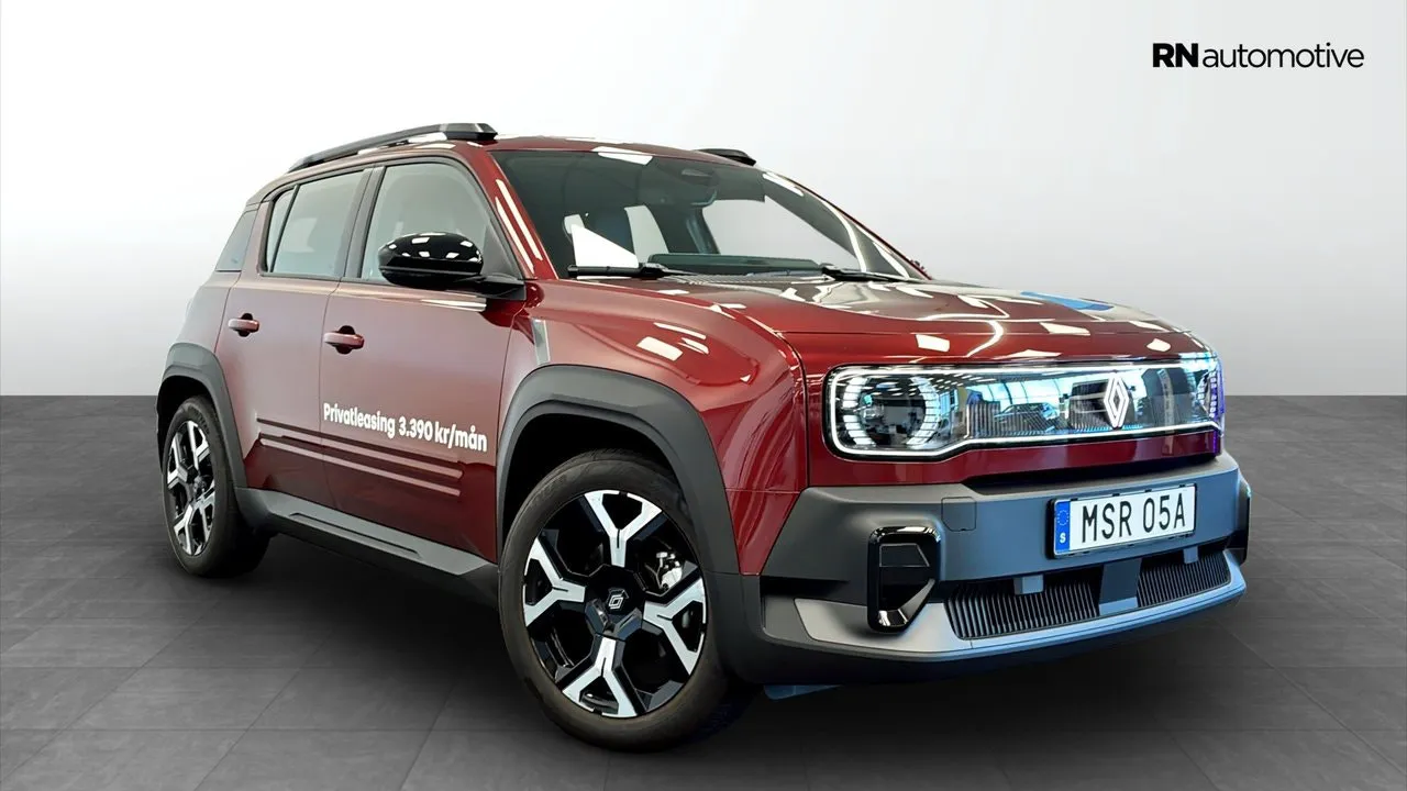Vehicle image 6