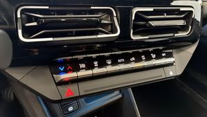 Renault 4 E-Tech bild 17