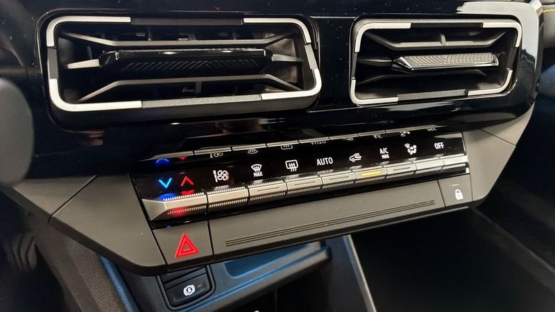 Renault 4 E-Tech bild 17