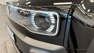 Renault 4 E-Tech bild 20