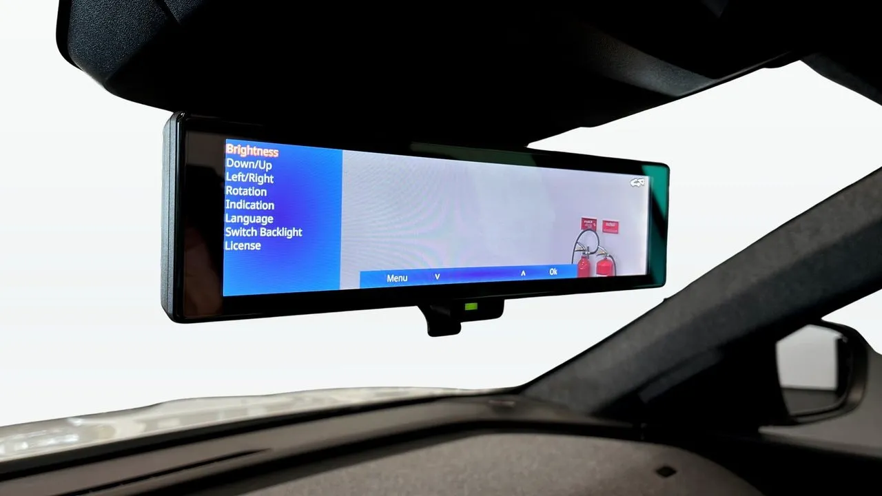 Vehicle image 20