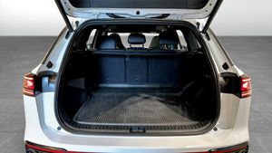 Volkswagen Tayron bild 13