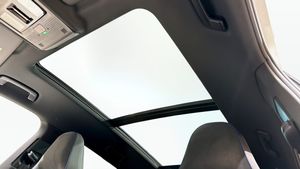 Volkswagen Tayron bild 9