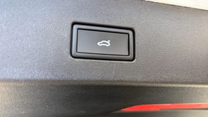 Volkswagen Tayron bild 15