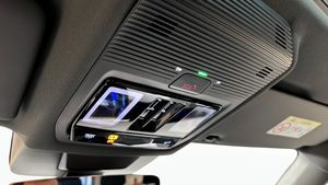 Volkswagen Tayron bild 23