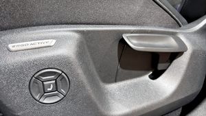 Volkswagen Tayron bild 18