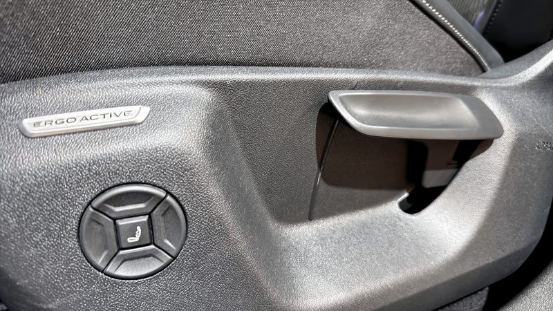 Volkswagen Tayron bild 18