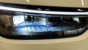 Volkswagen Tayron bild 15