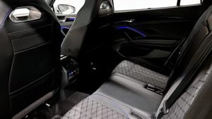 Volkswagen Tayron bild 12