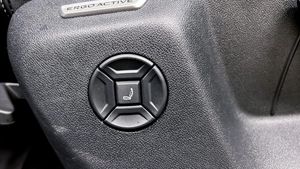Volkswagen Tayron bild 17