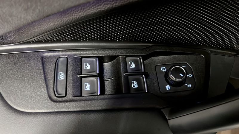 Volkswagen Tayron bild 18