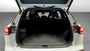 Volkswagen Tayron bild 13