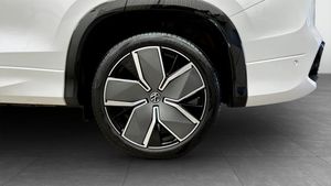 Volkswagen Tayron bild 6