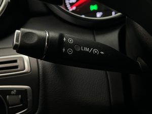 Mercedes C200 bild 14