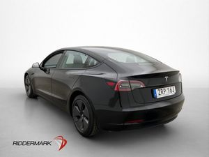 Tesla Model 3 bild 6