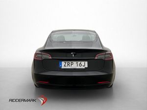 Tesla Model 3 bild 8