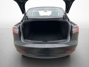 Tesla Model 3 bild 26