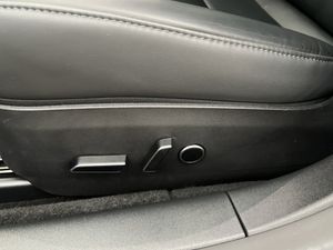 Tesla Model 3 bild 21
