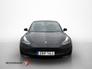 Tesla Model 3 bild 3