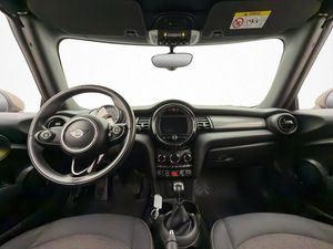 MINI Cooper bild 11