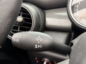 MINI Cooper bild 26