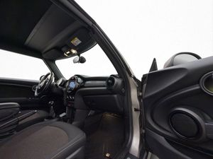 MINI Cooper bild 22