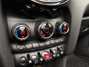 MINI Cooper bild 19