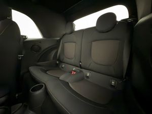 MINI Cooper bild 23