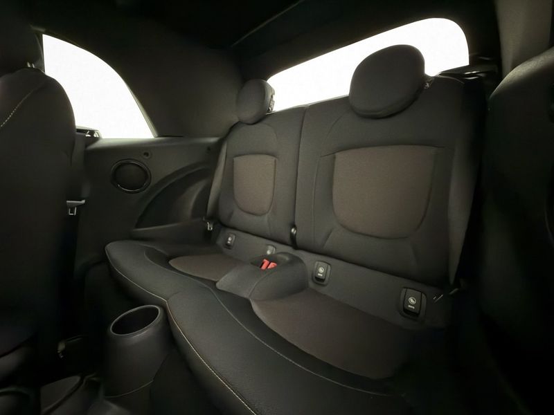 MINI Cooper bild 23