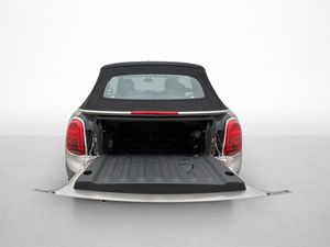 MINI Cooper bild 24