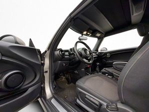 MINI Cooper bild 9