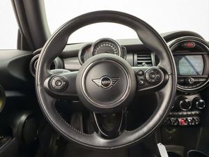 MINI Cooper bild 12