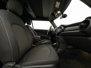 MINI Cooper bild 21