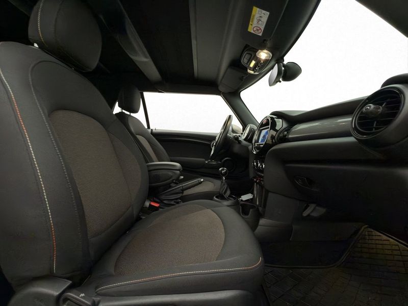 MINI Cooper bild 21