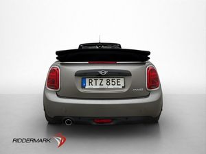 MINI Cooper bild 6