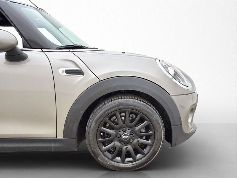 MINI Cooper bild 30