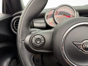 MINI Cooper bild 13