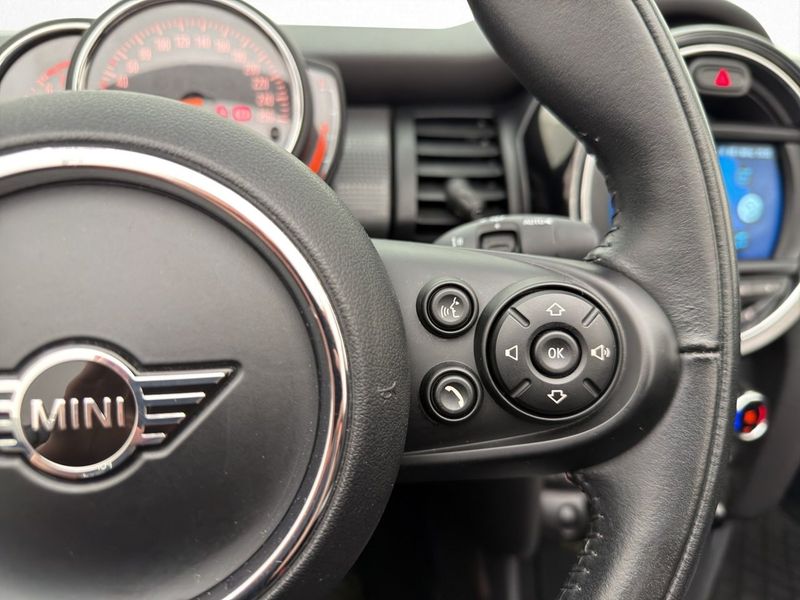 MINI Cooper bild 15