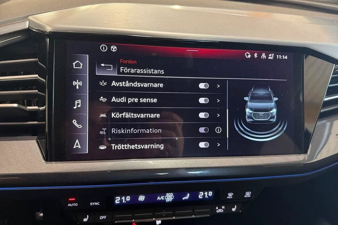 Vehicle image 21