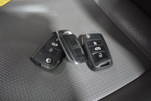 Volkswagen Transporter bild 18