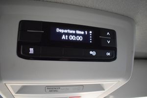Volkswagen Transporter bild 15