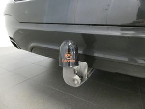 BMW 640 bild 12