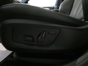BMW 640 bild 20