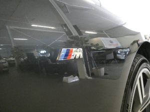 BMW 640 bild 9