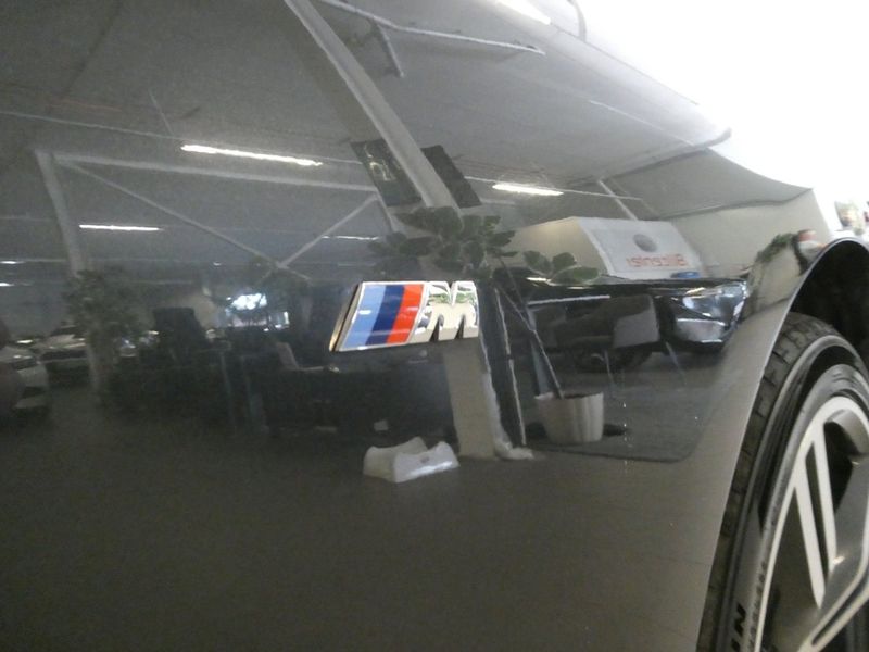BMW 640 bild 9