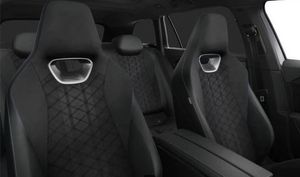 Volkswagen Passat bild 7