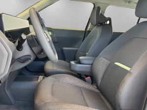 Kia EV2 bild 7