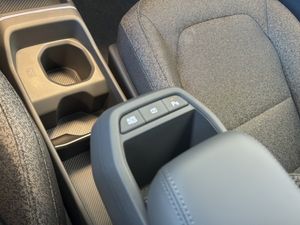 Kia EV2 bild 11